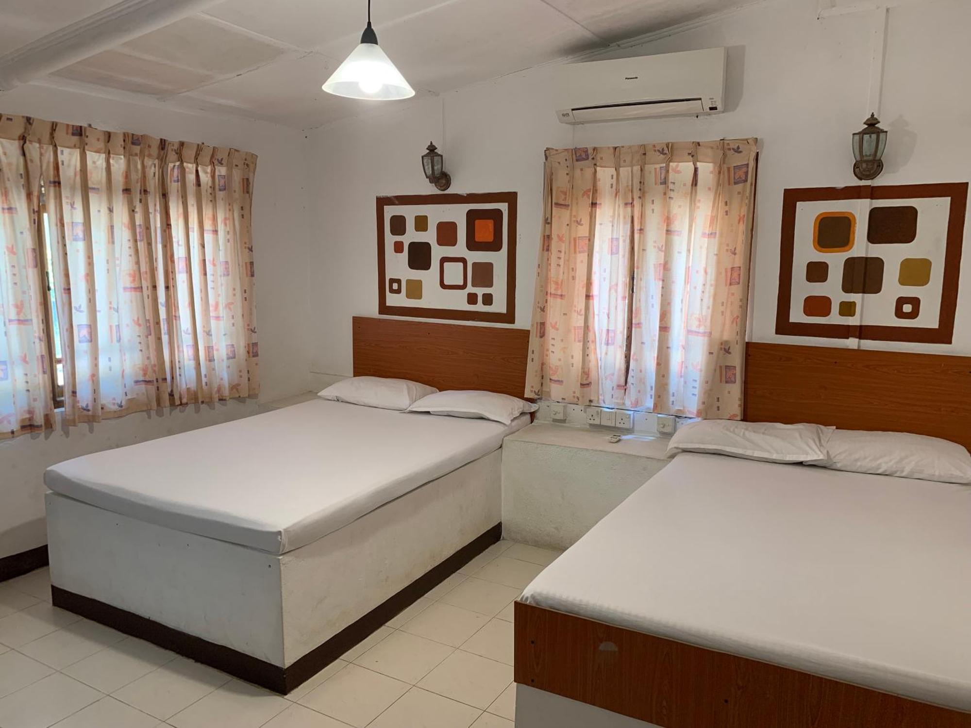Selagala Resort Anuradhapura Dış mekan fotoğraf