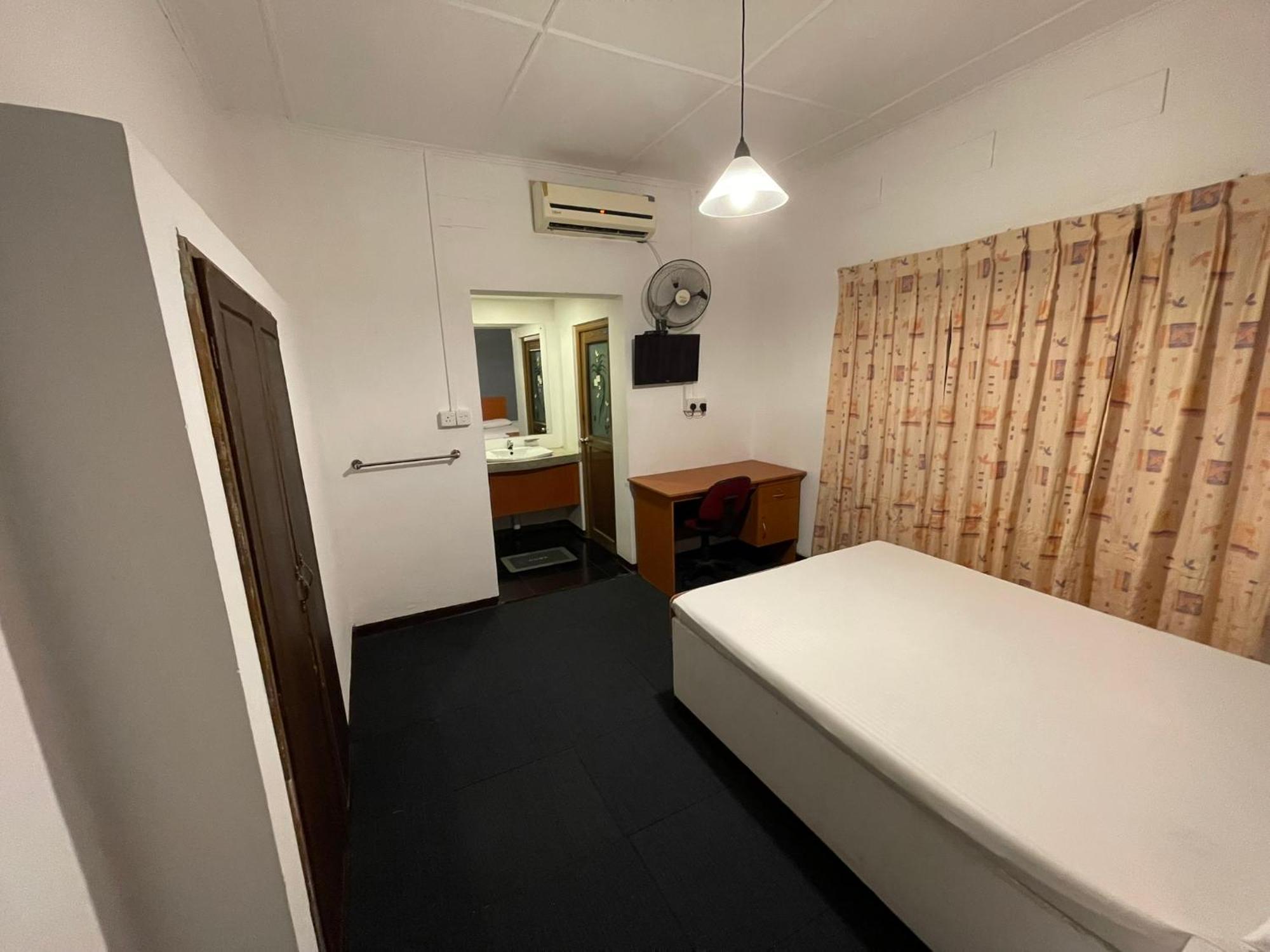 Selagala Resort Anuradhapura Dış mekan fotoğraf