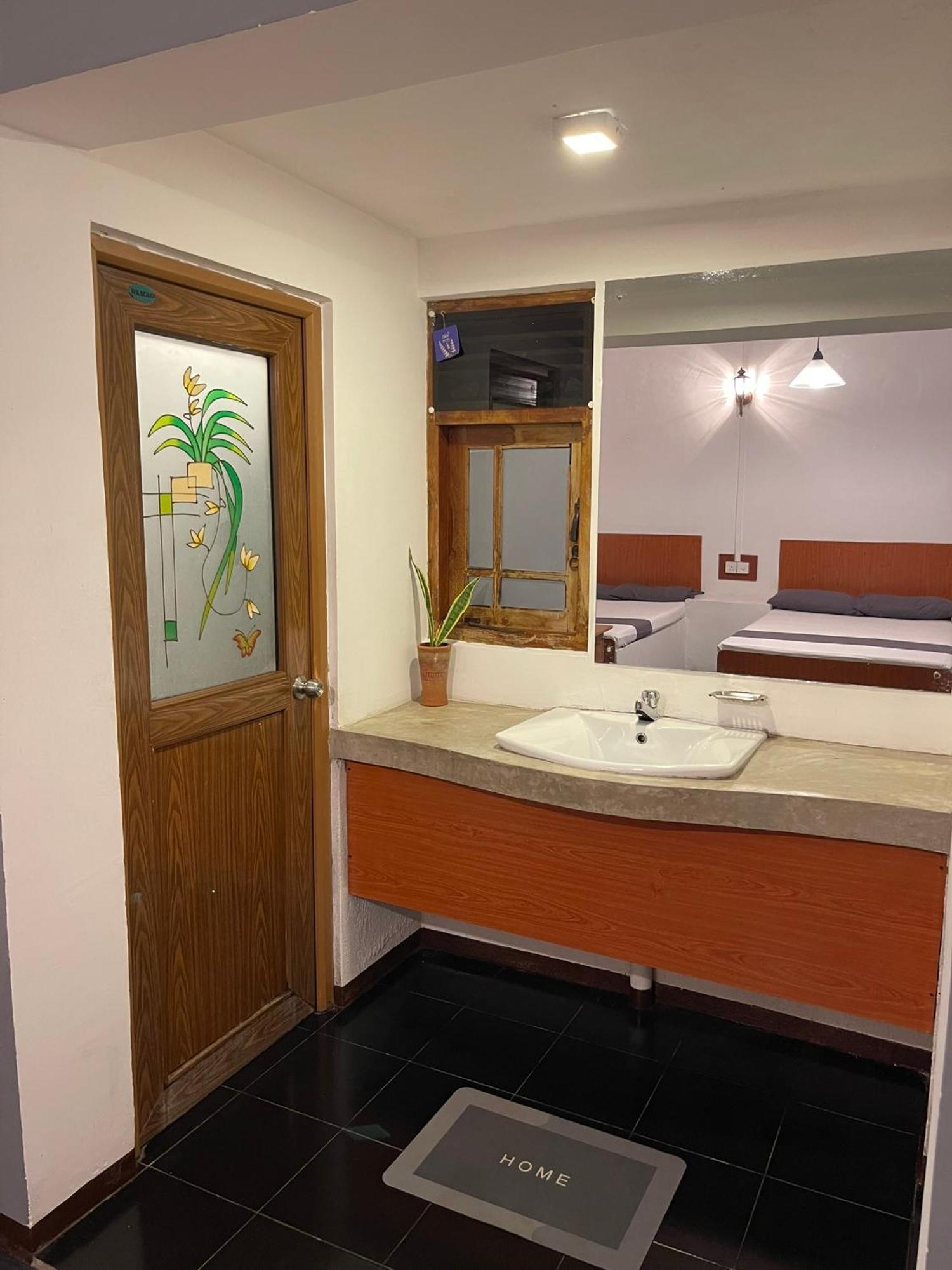Selagala Resort Anuradhapura Dış mekan fotoğraf