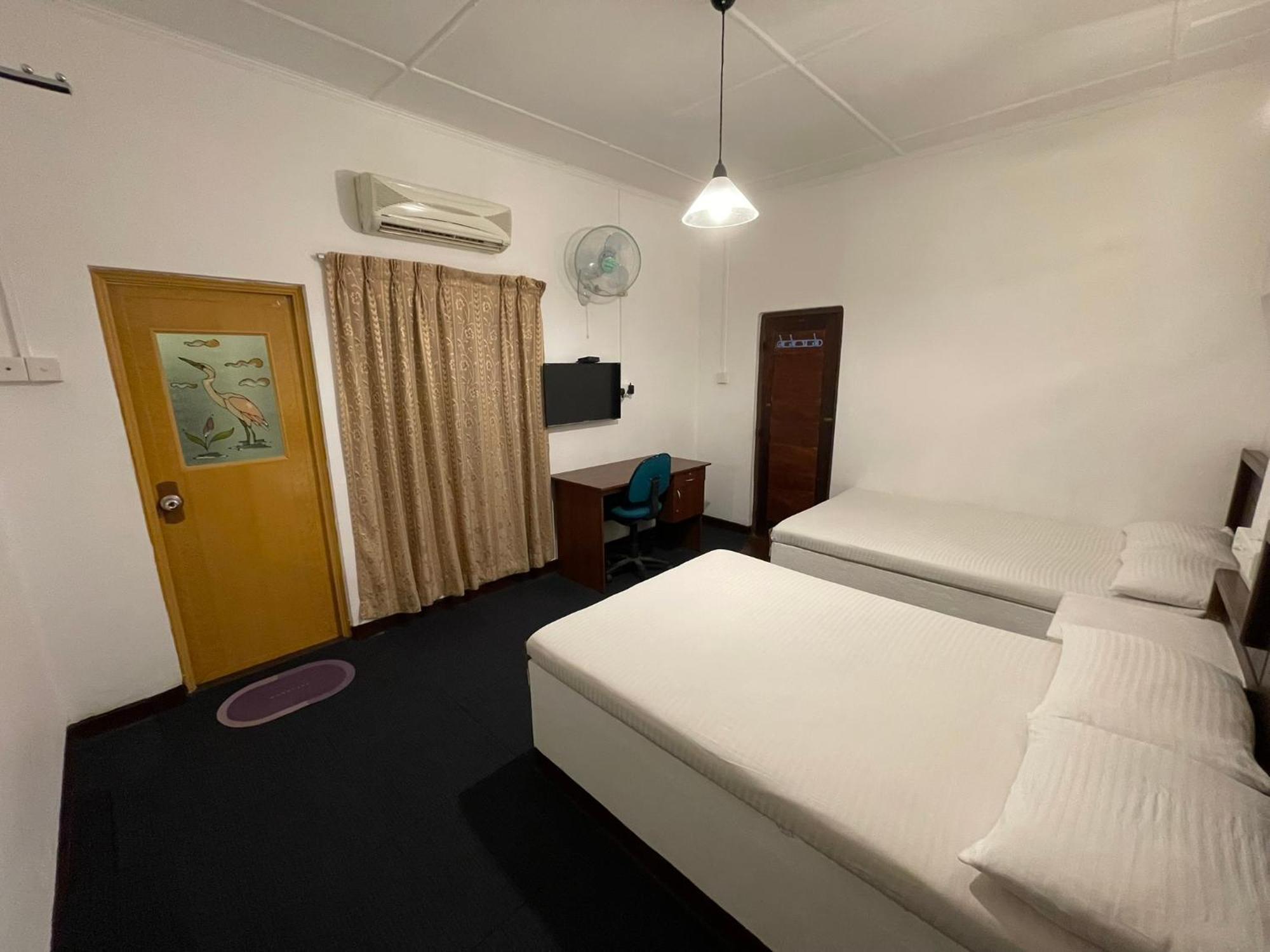 Selagala Resort Anuradhapura Dış mekan fotoğraf