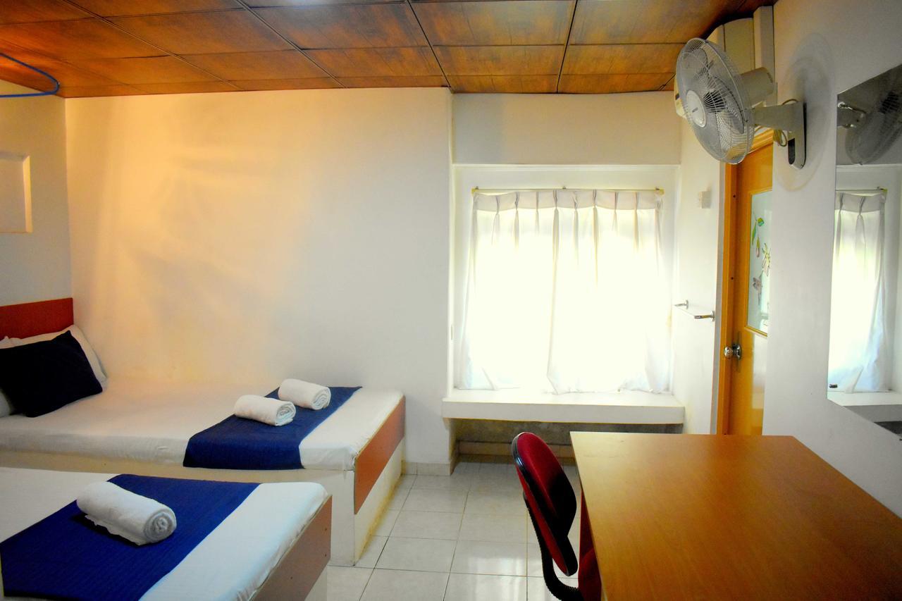 Selagala Resort Anuradhapura Dış mekan fotoğraf